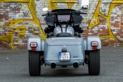 1 Harley Davidson Road Glide 3 test (15)