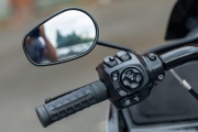 1 Harley Davidson Road Glide 3 test (17)