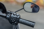 1 Harley Davidson Road Glide 3 test (18)