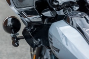 1 Harley Davidson Road Glide 3 test (19)