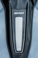 1 Harley Davidson Road Glide 3 test (20)