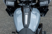2 Harley Davidson Road Glide 3 test (21)