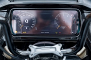 2 Harley Davidson Road Glide 3 test (22)