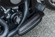 2 Harley Davidson Road Glide 3 test (23)