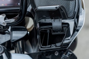 2 Harley Davidson Road Glide 3 test (27)