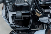 2 Harley Davidson Road Glide 3 test (28)