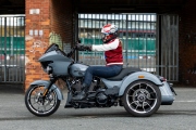 2 Harley Davidson Road Glide 3 test (29)