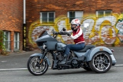 2 Harley Davidson Road Glide 3 test (30)