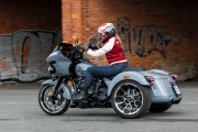 2 Harley Davidson Road Glide 3 test (31)