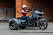 2 Harley Davidson Road Glide 3 test (32)