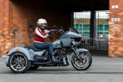 2 Harley Davidson Road Glide 3 test (34)