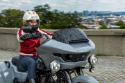 2 Harley Davidson Road Glide 3 test (38)