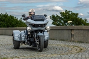 2 Harley Davidson Road Glide 3 test (39)