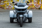 1 Harley Davidson Road Glide 3 test (3)