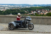 2 Harley Davidson Road Glide 3 test (40)