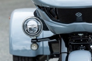 1 Harley Davidson Road Glide 3 test (5)