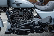 1 Harley Davidson Road Glide 3 test (6)