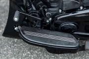 1 Harley Davidson Road Glide 3 test (8)