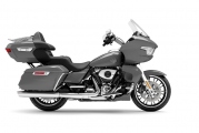 2 Harley Davidson Road Glide Limited 2026 (1)