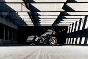 1 Harley Davidson Road Glide ST 2022 (1)