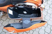 1 Harley Davidson Road Glide Special01