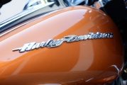 1 Harley Davidson Road Glide Special03