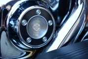 1 Harley Davidson Road Glide Special04
