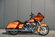 1 Harley Davidson Road Glide Special05