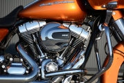 1 Harley Davidson Road Glide Special07