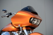 1 Harley Davidson Road Glide Special08