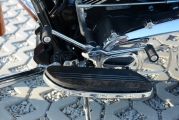 2 Harley Davidson Road Glide Special17