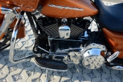 2 Harley Davidson Road Glide Special18