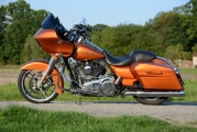 2 Harley Davidson Road Glide Special22