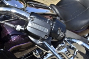 1 Harley Davidson Road Glide Special test (17)