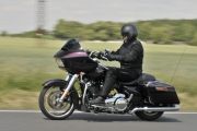 1 Harley Davidson Road Glide Special test (2)