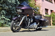 1 Harley Davidson Road Glide Special test (32)