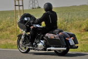 1 Harley Davidson Road Glide Special test (7)