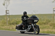 1 Harley Davidson Road Glide Special test (8)