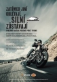 1 Harley Davidson Screamin Eagle1