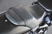 1 Harley Davidson Street 750 test01