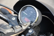 1 Harley Davidson Street 750 test10