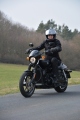 3 Harley Davidson Street 750 test38