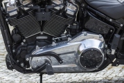 1 Harley Davidson Street Bob 2025 test (11)