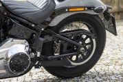 1 Harley Davidson Street Bob 2025 test (13)