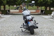 1 Harley Davidson Street Bob 2025 test (16)