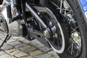 1 Harley Davidson Street Bob 2025 test (19)