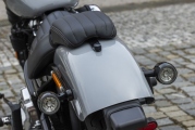 1 Harley Davidson Street Bob 2025 test (20)