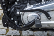 1 Harley Davidson Street Bob 2025 test (22)