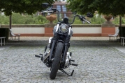 1 Harley Davidson Street Bob 2025 test (23)