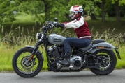 1 Harley Davidson Street Bob 2025 test (30)